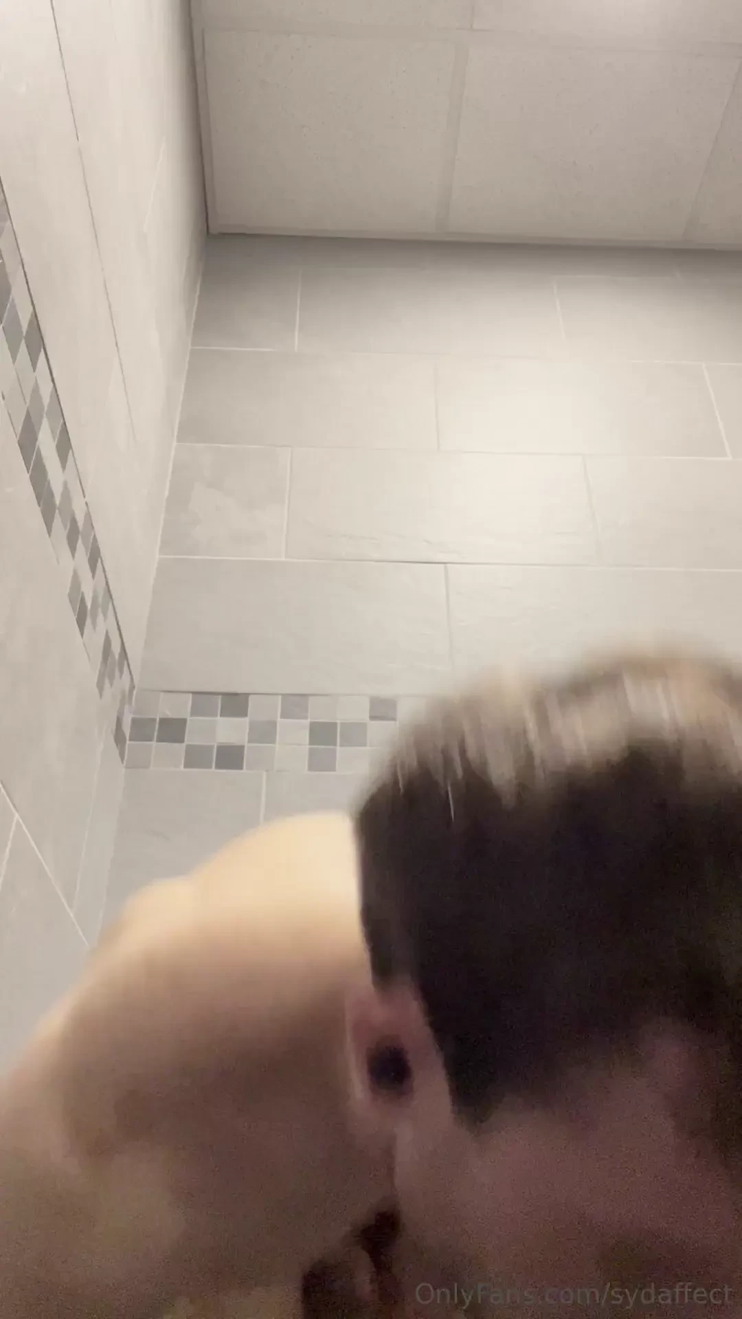 I ve never done this before giving you the first 2 minutes of this 