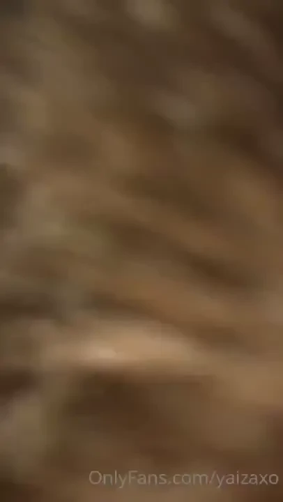Spread em i want your face right here 