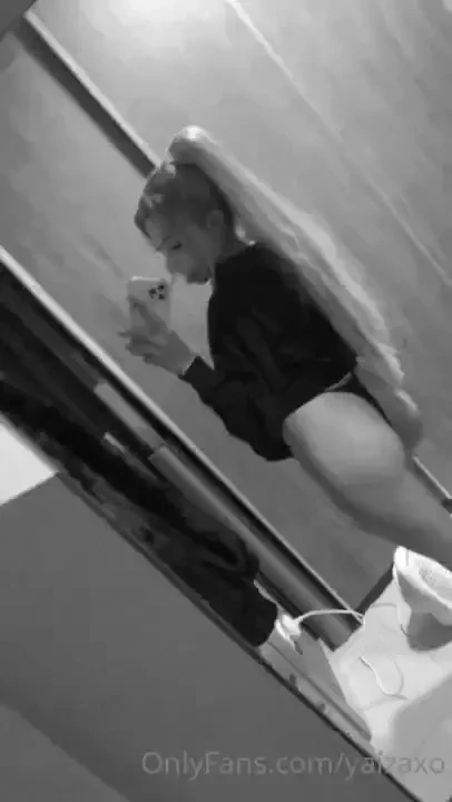 Bang bang part 1 