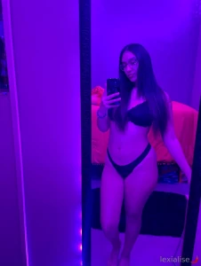 Lets have some fun tonight part 11