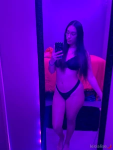 Lets have some fun tonight part 10