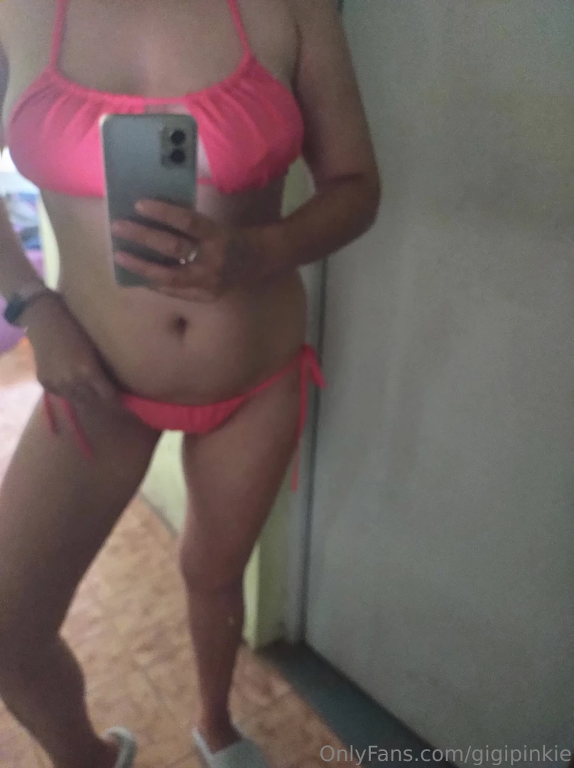 I m about to enjoy the pool i feel hot part 2 
