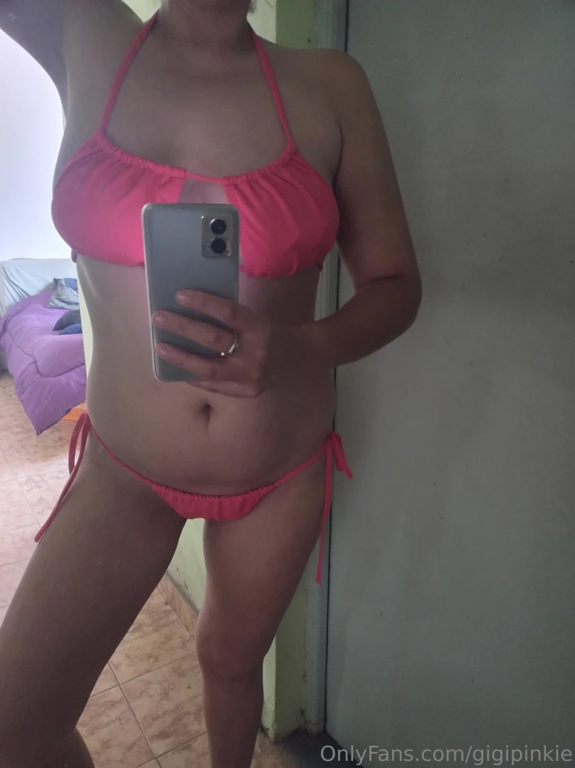 I m about to enjoy the pool i feel hot part 1 