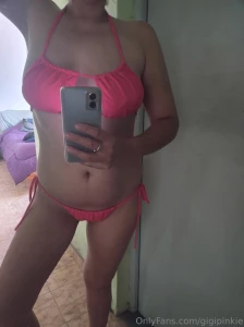 I m about to enjoy the pool i feel hot part 1