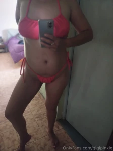 I m about to enjoy the pool i feel hot part 3