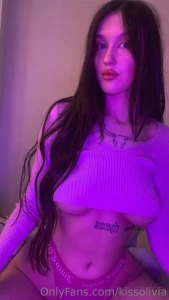 Well hello there part 263