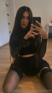 How do i look babe or should i just let you take a closer look