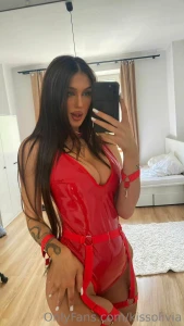 Make them stop and stare part 48