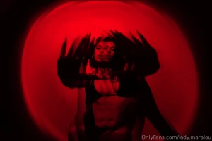 Hell by jhotophoto part 2