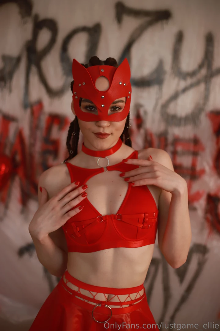 All my senses get excited when i think about seeing you can i make all 