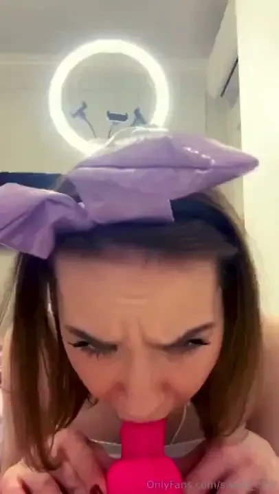 Deep blowjob amp pussy cum sale -50 do you want me to be your obedient 