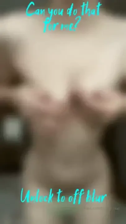 Bouncing boobs and even more 