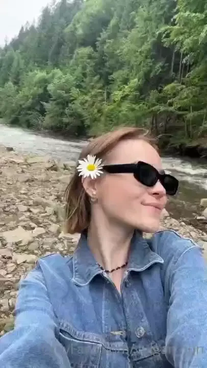 I can t put into words the beauty of the carpathian mountains they 