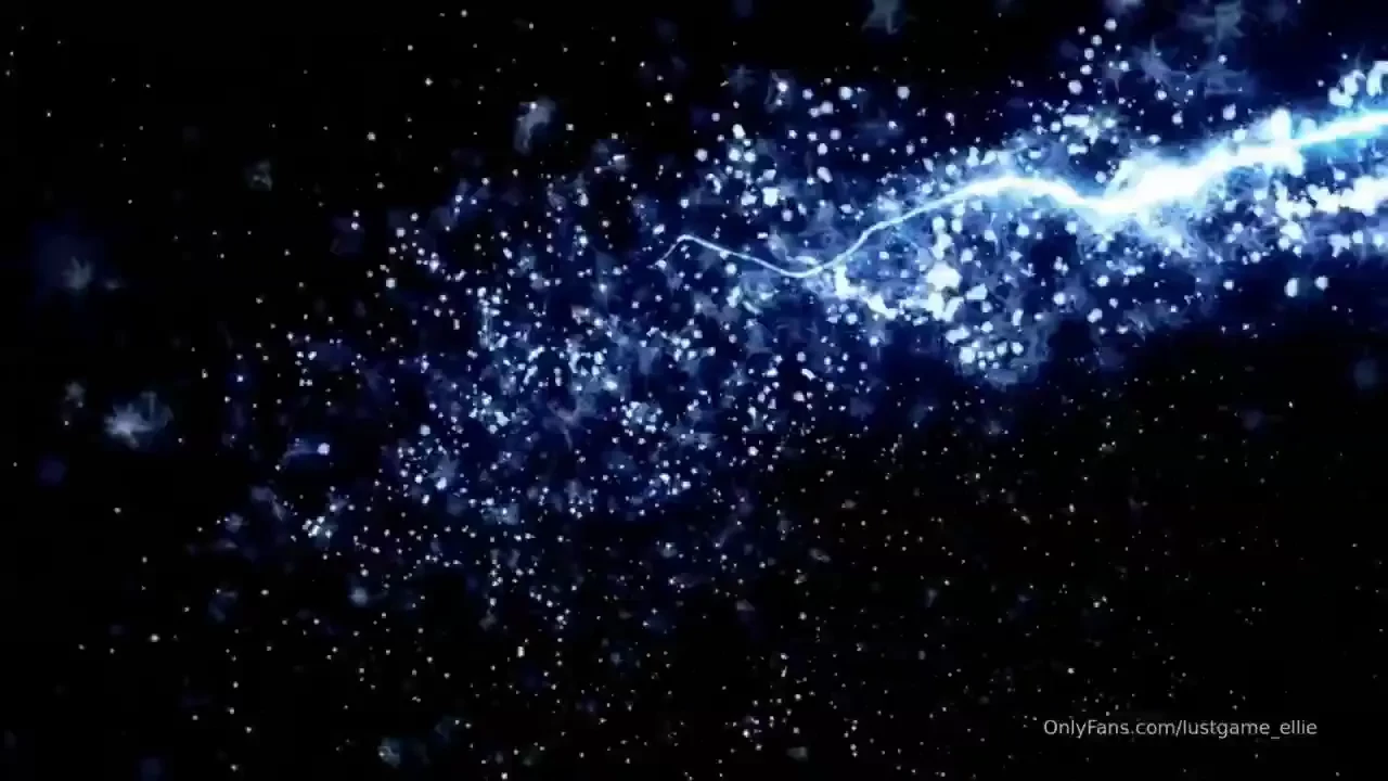 Oooops my ps 4 is completely broken apparently it was because i used 