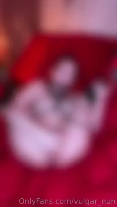 You thought you knew what true pleasure was oh how wrong you are i 