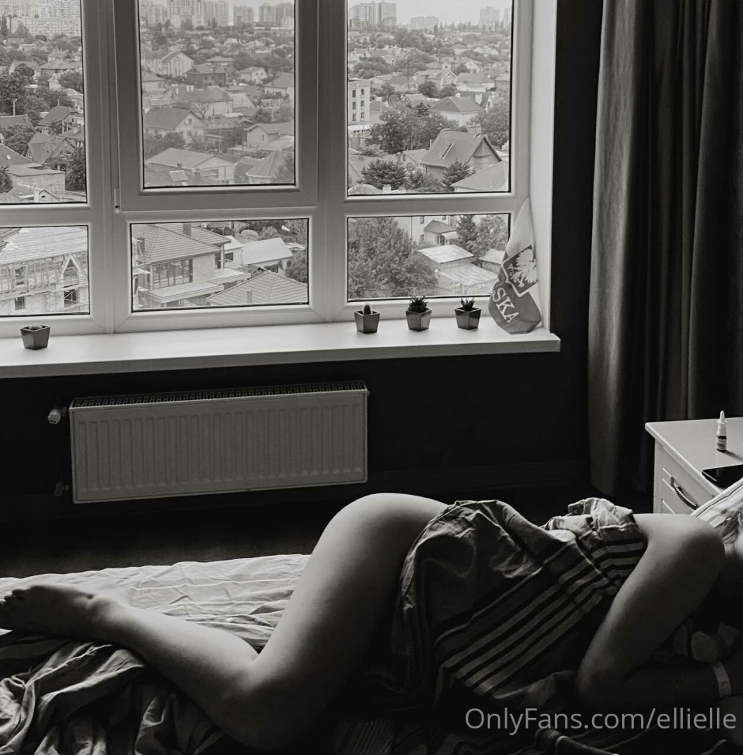 Sweet-ellie part 539 