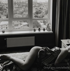 Sweet-ellie part 539