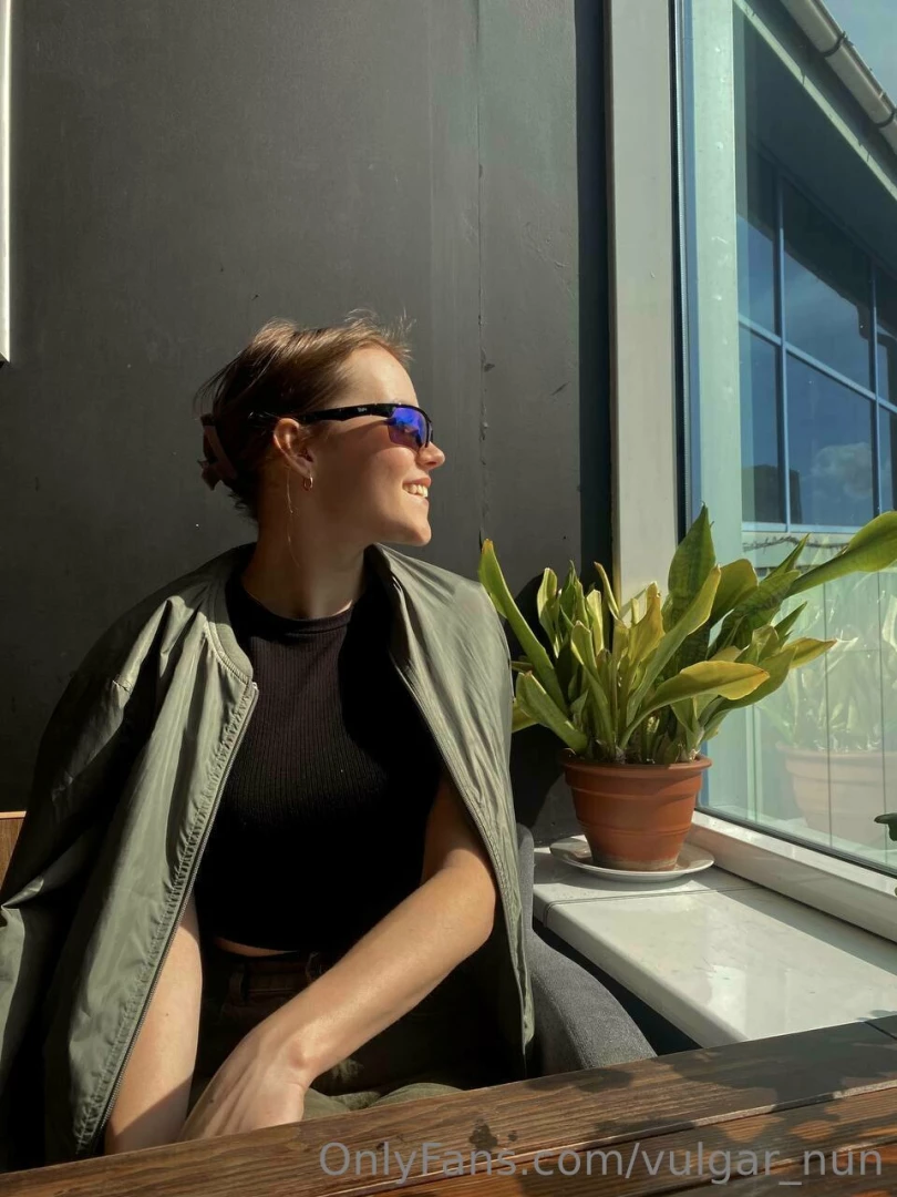 Sweet-ellie part 282 