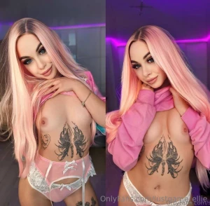 Https onlyfans com lora_unicorn c2 this barbie really likes sucking part 1