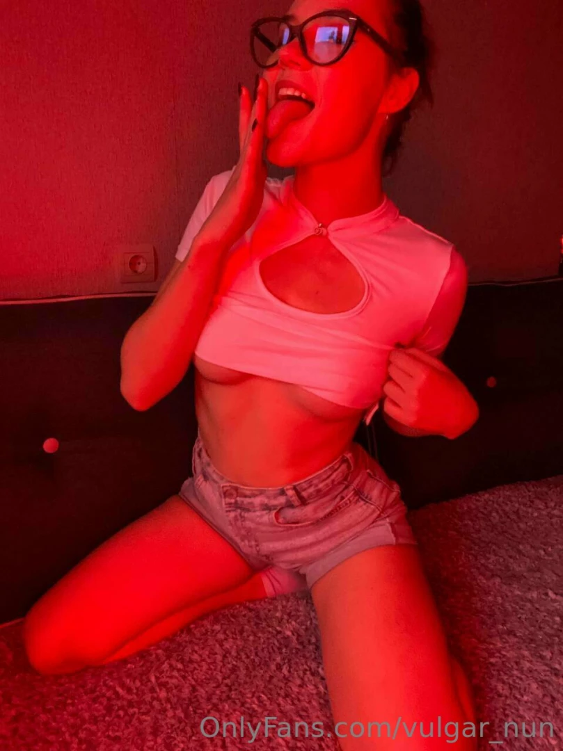 Sweet-ellie part 344 