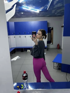 Will you practice with me part 1