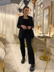 Sweet-ellie part 507