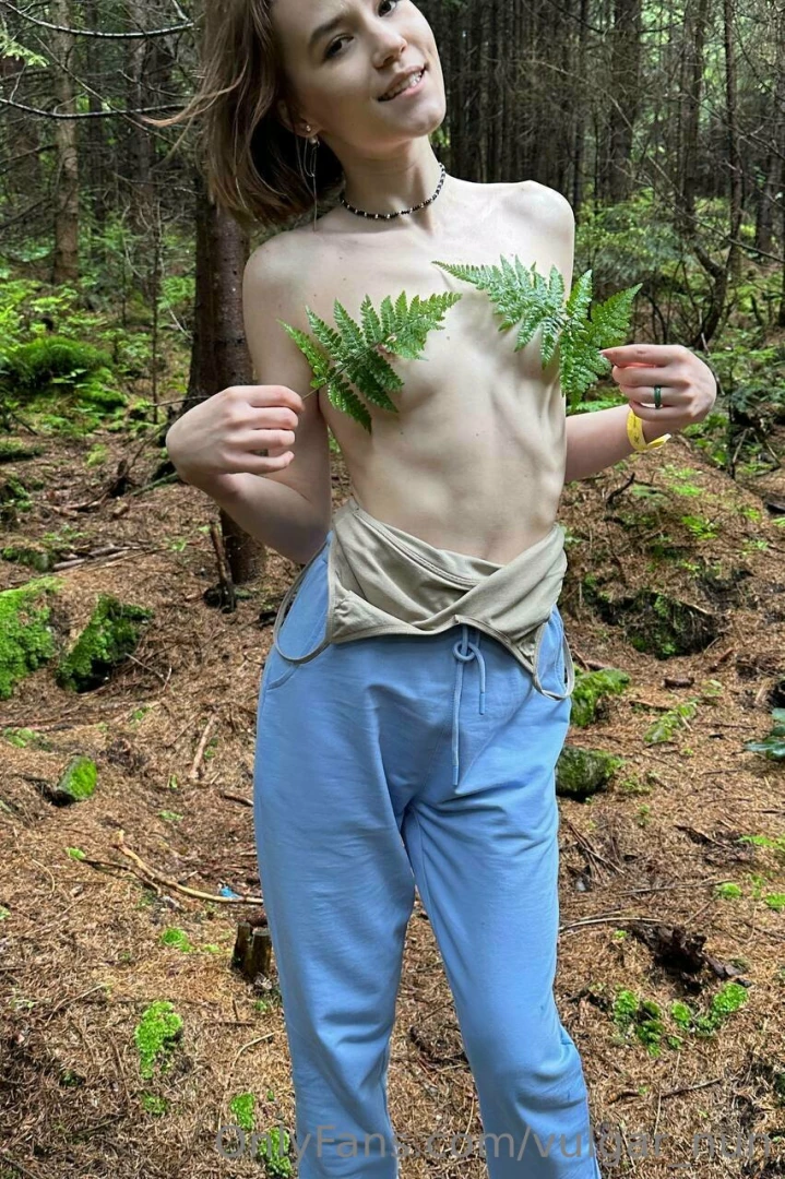 This estatic of the paportnik keeps me going it s so beautiful 