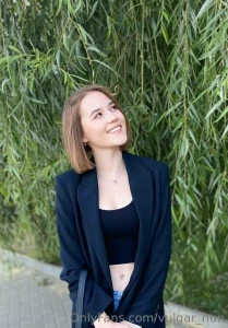 Sweet-ellie part 390