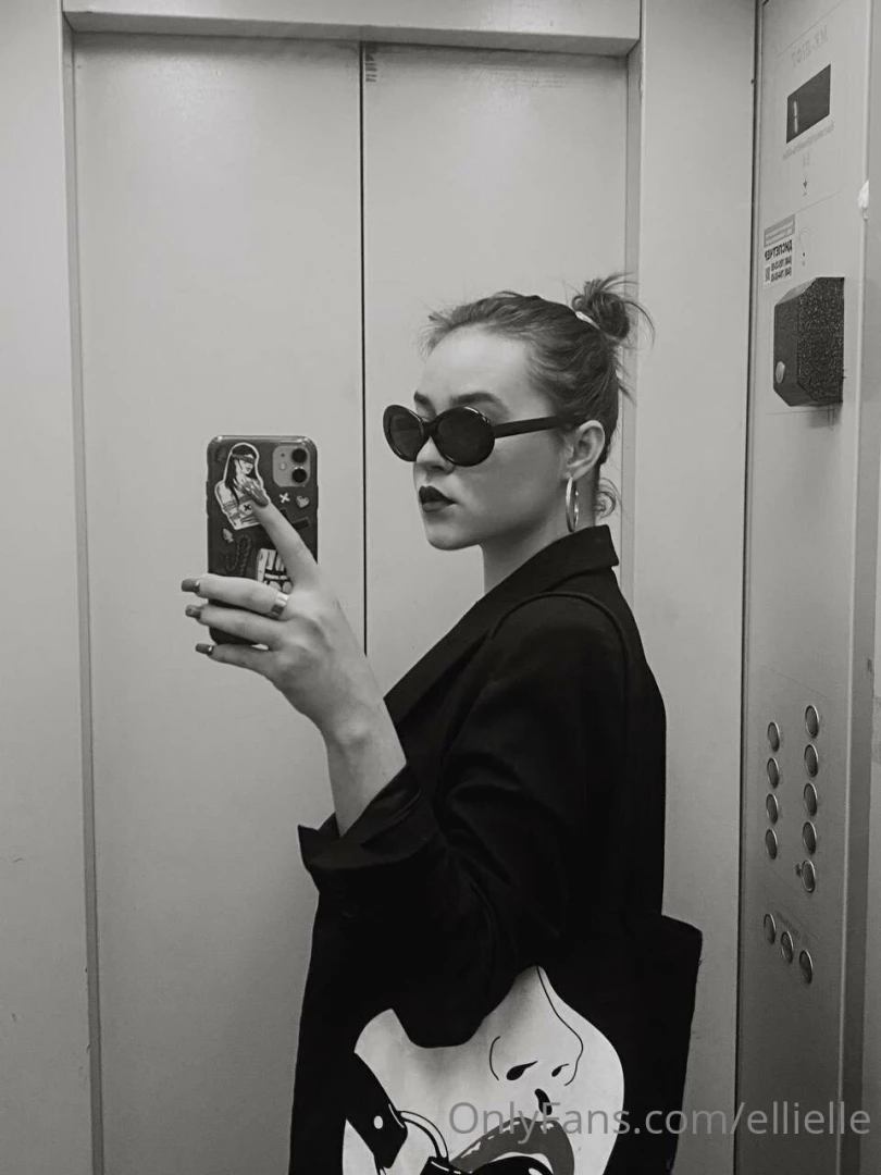 Sweet-ellie part 506 