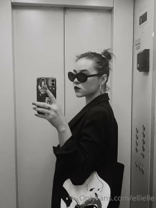 Sweet-ellie part 506