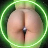 𝑆𝑤𝑒𝑒𝑡 𝐸𝑙𝑙𝑖𝑒  🍓