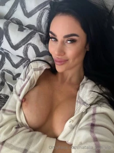 Alinaboobs stop scrolling free subscription alinaboobs college slut part 22