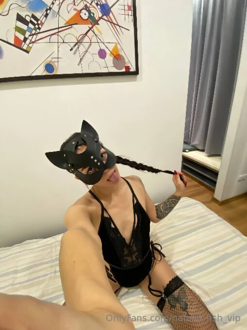Kylie_siren a charming cutie kylie_siren my radiant smile and beauty part 27 