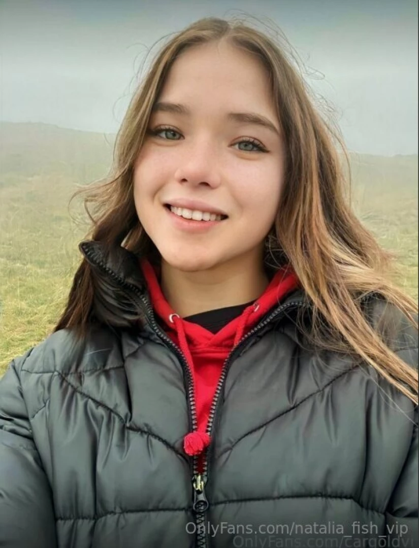 Fire girl cargoldvi fire girl are you ready to indulge in your deepest part 73 