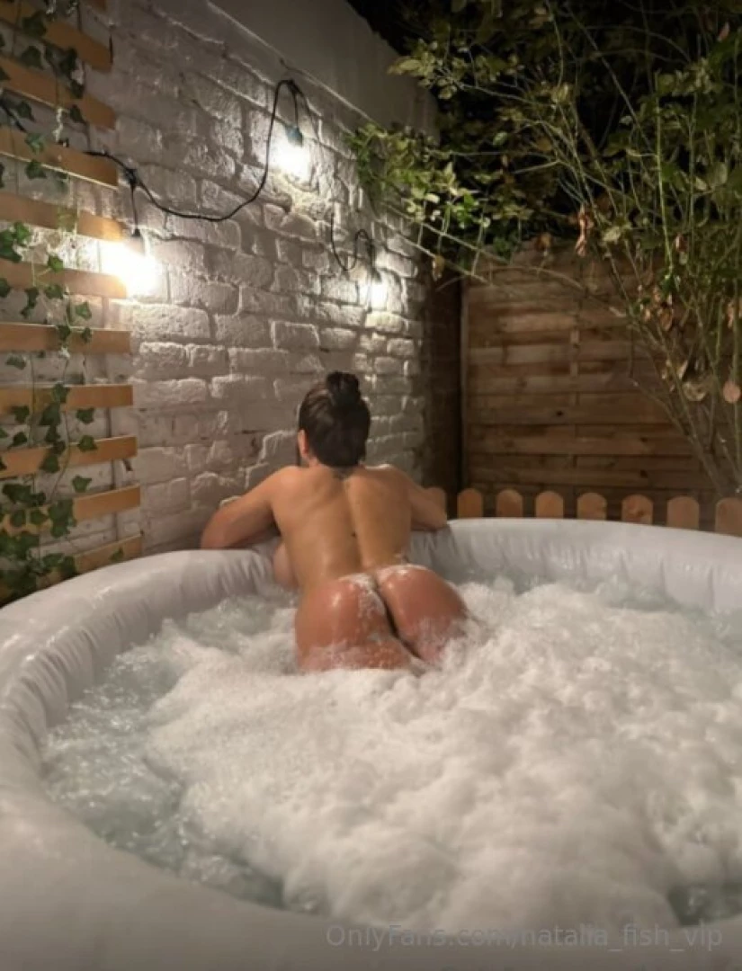 Smiley queen kirasin1 is for playing dirty truth or dare would you part 39 