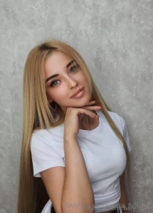 Free mary_foxx write to her mary_foxx she is online now this hot kitty part 56