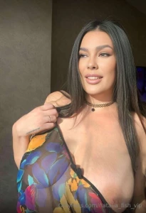 Emma_official has huge natural breasts wanting penetration part 66