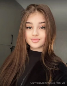 Free subscription only now emily_wetty emily_wetty want to have some part 11