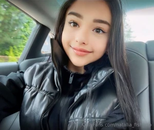 Tinalovelybabe she waited until she turned 18 to create her own page part 43