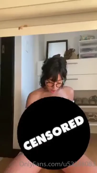 En estos d as est n pendientes al dm video de 10 minutos m s una part 1 