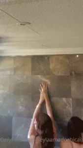 Bts part 18