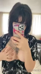 Te gusta amor part 1