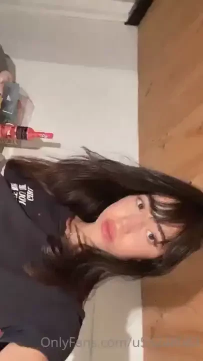 Buenas noches part 80 