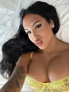 You ve been on my mind all day wanna know what i ve been thinking part 1