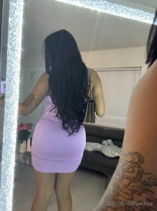 Not just a look it s a whole fantasy