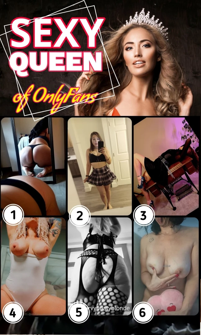 Do you want to take part in the competition read the terms and part 1 
