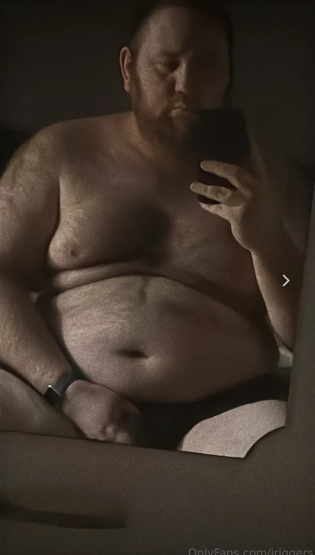 Jriggers jriggers embrace the hairy dad bod vibes with me if you re 