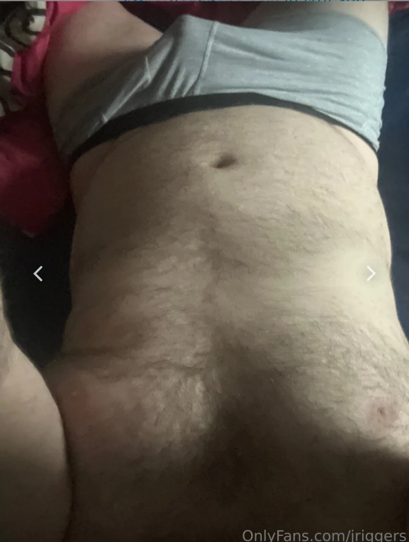 Jriggers jriggers embrace the hairy dad bod vibes with me if you re part 2 