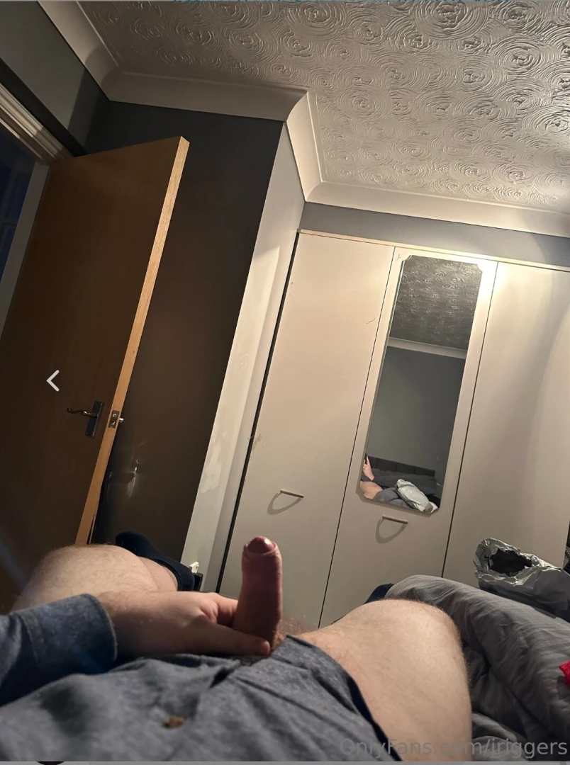Jriggers jriggers embrace the hairy dad bod vibes with me if you re part 1 
