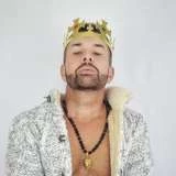 sergio-free